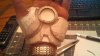 IMG_20140106_243042_069.jpg