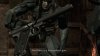 MGS4-Ruger-1.jpg