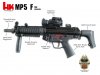 MP5F-large.jpg