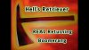 Hells retriever.jpg Hells retriever.jpg