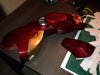 MK7 left arm 2.jpg