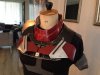 MK7 neck front.jpg
