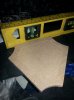 tablet2.jpg