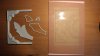 hearthstone_box___left_plate_by_gaiuscassius-d71975u.jpg