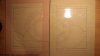 hearthstone_box___mold_bases_with_blueprints_by_gaiuscassius-d7197al.jpg