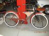 ebay, zeus' b-day, my & zach's bike, TT II'S 037.JPG