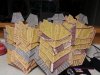 1506717_436223956504163_1470966899_n.jpg