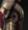 chestdetail2.png