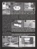 scan0003.jpg