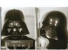 Vader mugshot 10 Dec 1984.jpg