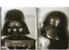 Vader mugshot 10 Dec 1984.jpg Vader mugshot 10 Dec 1984.jpg