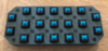 Keyboard0.png