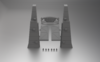 download.png download.png