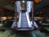 ramp12.jpeg
