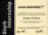 stark certificate.jpg