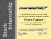 Stark Internship Certificate II.jpg