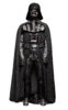 DARTH VADER - SUIT - ESB - Bonhams Auction - Kermit Eller - 004.jpg