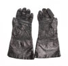 DARTH VADER - GLOVES - ANH -SCREEN USED -  owned and worn by Kermit Eller - 03.jpg