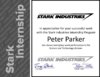 Stark Internship Certificate.jpg