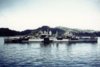 USS_Honolulu_(CL-48)-Tarn.jpg