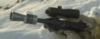 blaster DL-44 ESB MGC 059.png