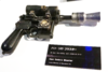 blaster DL-44 ESB MGC 043 スターウォーズビジョン.png