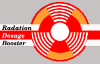 4a51514bd3dfd574fe22b0bcc16c552ddd7de82.jpg