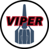 th_Viper-Mk-I-patch.png
