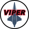 th_Viper-Mk-VII-patch.png