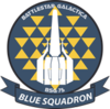 th_RDM-Blue-Squadron.png