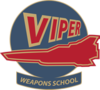 th_Viper-Weapons-School-2.png