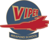 th_Viper-Mk-VII-weapons-school-2.png