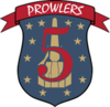 th_Mk-I-Prowlers.png