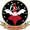 th_Mk-VII-Vampires.png