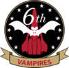 th_Mk-II-Vampires.png