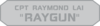 th_Raygun.png