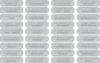 th_Mk-II-Nameplates.png