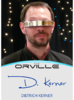 Orville Trading Card.png