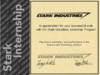 Internship Certificate.PNG