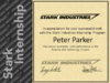 Peter Certificate.PNG