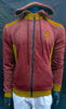Logo Gryffindor.jpg Logo Gryffindor.jpg