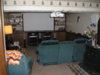 Home Theater Photo.JPG