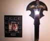 Conan Film Strips by Sword.jpg