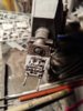 20190430_000222_HDR.jpg