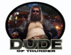 Dude of Thunder.jpg