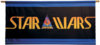 SW-McQuarrie-banner.jpg