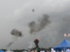 P1010029a.jpg