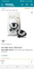 Screenshot_20190501-204052_Amazon Shopping.jpg