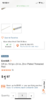 7ADA2638-35EB-4B60-B624-350F322B66E9.png