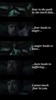 630d36f1-1a62-49fe-8a00-671b408415ba.png